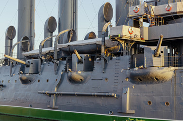 Similar image 22501196