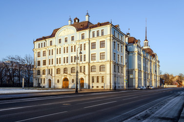 Similar image 22501197