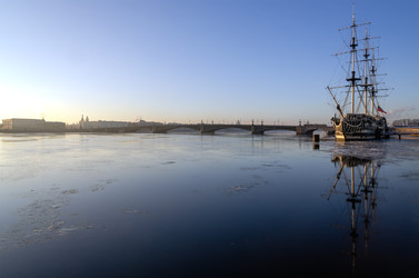 Similar image 22501198