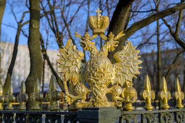 Similar image 22501199