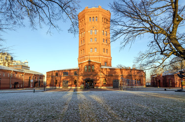 Similar image 22501201