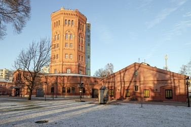 Similar image 22501202