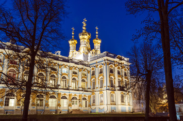 Similar image 22501207