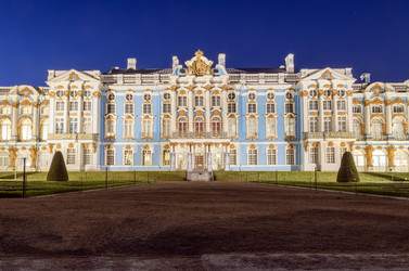 Similar image 22501208