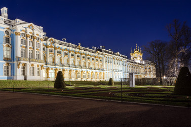 Similar image 22501209