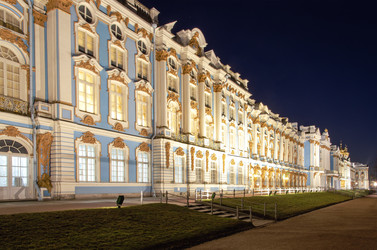 Similar image 22501210