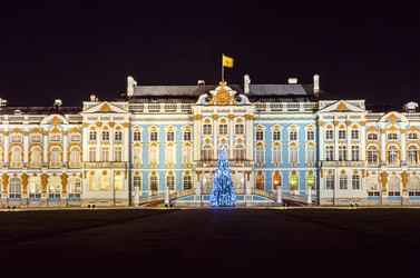 Similar image 22501211