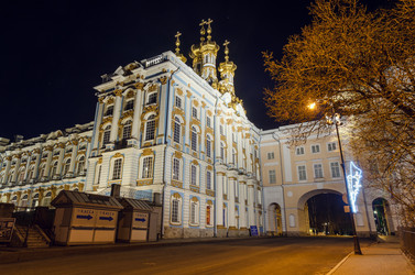 Similar image 22501212