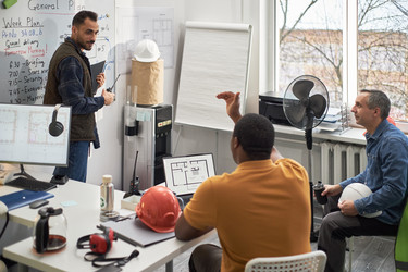 Similar image 22533765