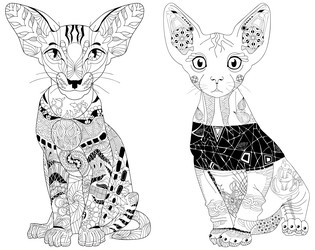 Similar image 22490288