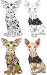 Similar image 22490289