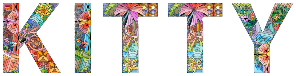 Similar image 22490292