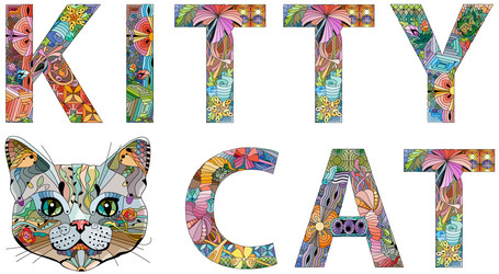 Similar image 22490293