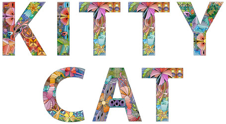 Similar image 22490294