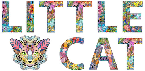 Similar image 22490302