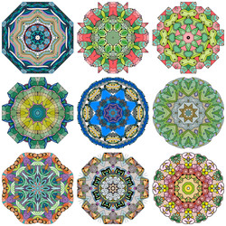 Similar image 22490303