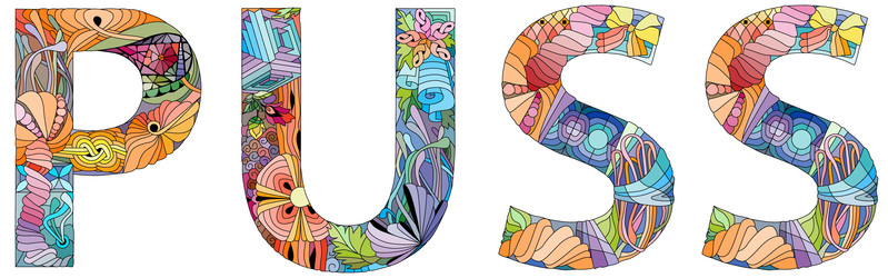 Similar image 22490304