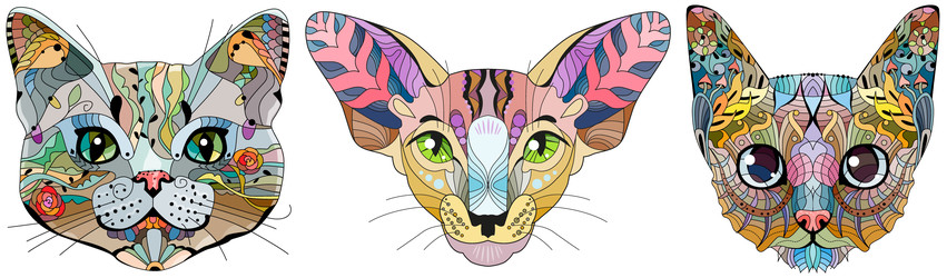 Similar image 22490305