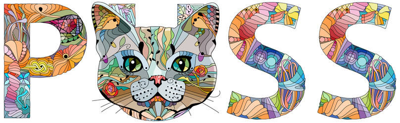 Similar image 22490306