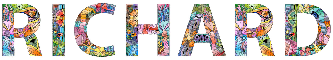 Similar image 22490307