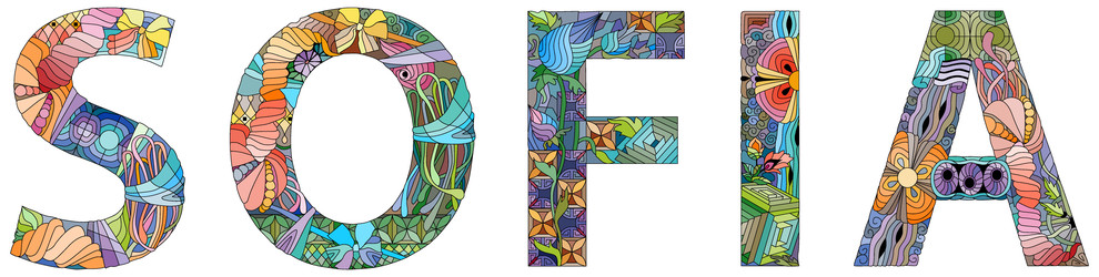 Similar image 22490308