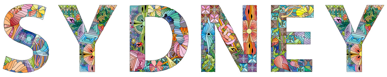 Similar image 22490309