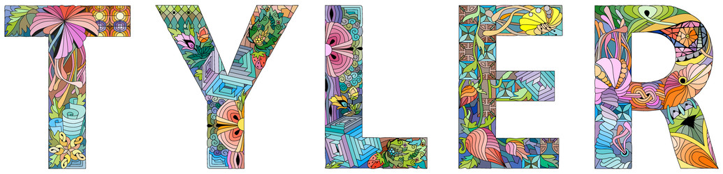 Similar image 22490310