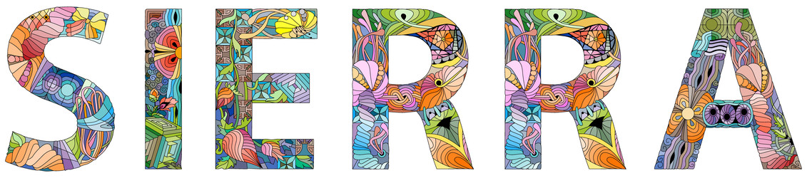 Similar image 22490317