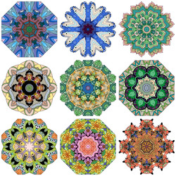 Similar image 22490319