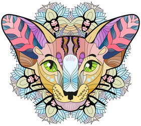 Similar image 22490321