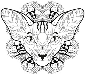 Similar image 22490322