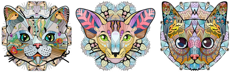 Similar image 22490324