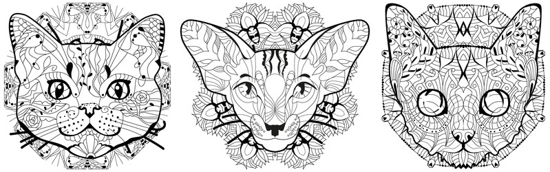 Similar image 22490325