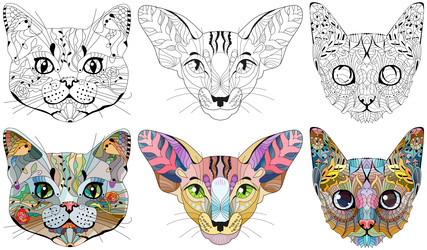 Similar image 22490326