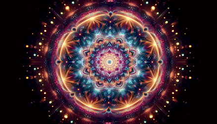 Similar image 22548078