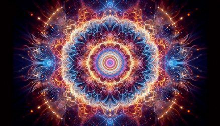 Similar image 22549382