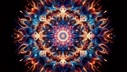 Similar image 22549532