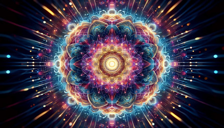 Similar image 22549787