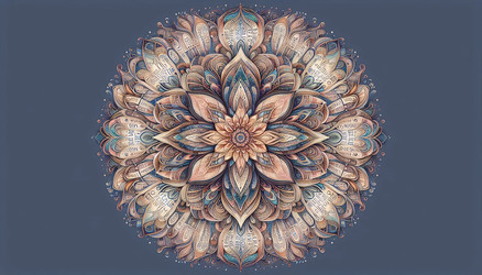 Similar image 22549922