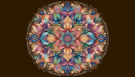 Similar image 22550072