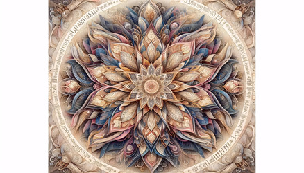 Similar image 22550222