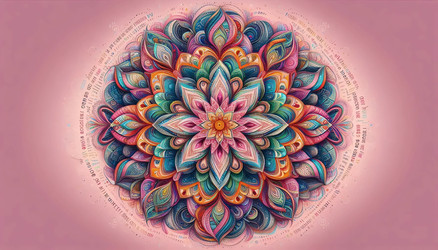 Similar image 22550462