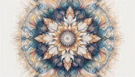 Similar image 22550747