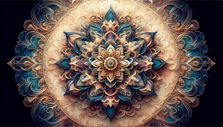 Similar image 22550897