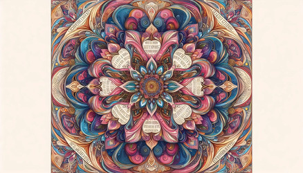 Similar image 22551047