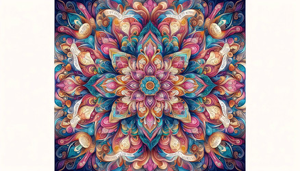 Similar image 22551625