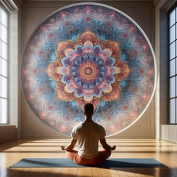 Similar image 22551925