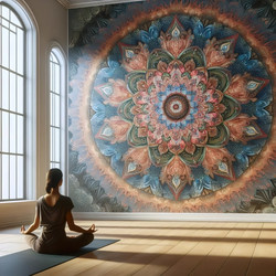 Similar image 22552075