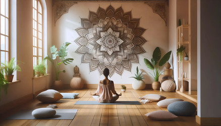 Similar image 22552225