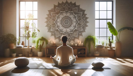 Similar image 22552375